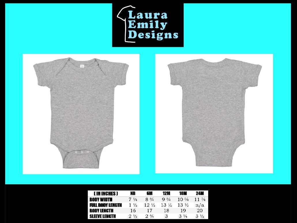 Baby Elf Onesie, Matching Christmas Shirts, Little Elf Onesie, Baby's First Christmas, Cute Elf Outfit, Little Sister Elf, Little Bro Elf