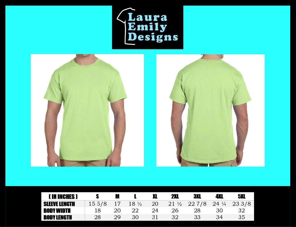 Custom Snow Monsters Shirt, Christmas Gift, Grandparent Gift, Custom Name Shirt, Grandchildren Names Shirt, Personalized Shirt with Names
