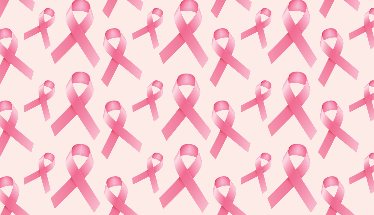 Breast Cancer Awareness Apparel